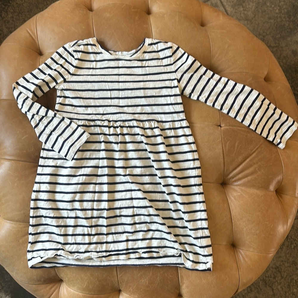GAP Kids Dress